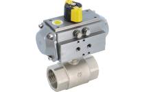 tarif maintenance et réparation de vérins hydrauliques industriels à Chaumont (52) en Haute Marne