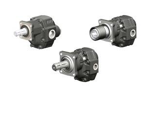 Vente de pompes immergées pour usage professionnel à Toul (54) en Meurthe et Moselle