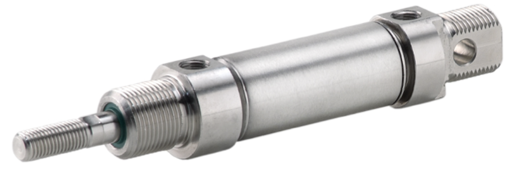 Vente de pompes de surface avec livraison et garantie Bar-le-Duc (55) dans la Meuse