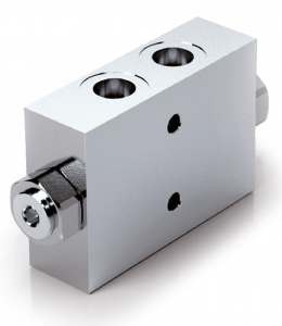 Vente de pompes immergées pour usage professionnel à Chaumont (52) en Haute Marne