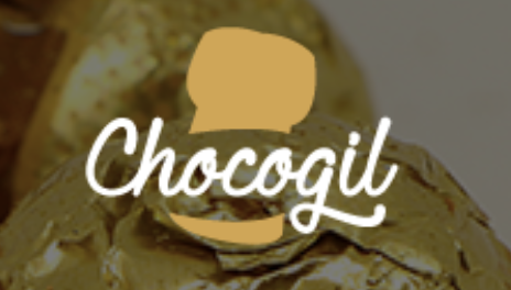 Chocogil, entreprise de chocolat située à Saint-Dizier de renommée locale SAINT-DIZIER Chocogil