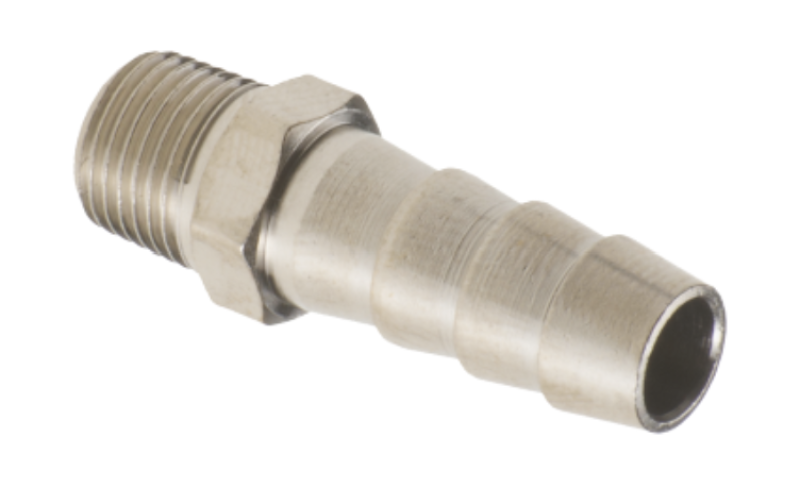 Vente de raccords pneumatique avec embout conique à Saint-Dizier en Haute-Marne