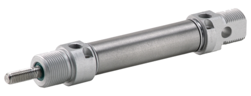 Vente de vérins à tige chez CPH Distribution en Haute-Marne à coté de Bar-le-Duc dans la Meuse