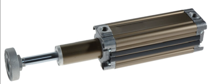 Vente de vérins télescopiques chez CPH Distribution en Haute-Marne à coté de Bar-le-Duc dans la Meuse