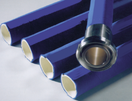 Vente de raccords SMS pour l'agro-alimentaire près de Bar-le-Duc et Commercy en Meuse