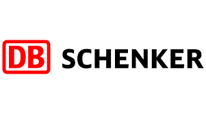 DB SCHENCKER : Entreprise de transport et de logistique Bettancourt la Ferrée DB SCHENCKER