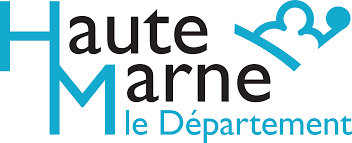haute marne