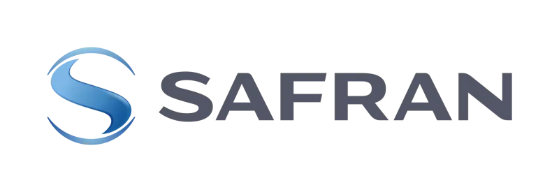 safran