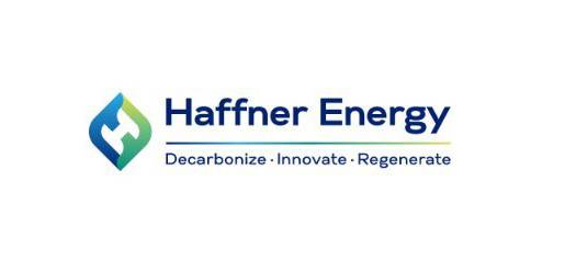 haffner-energy
