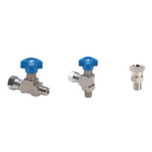 Vente de vannes, manomètres, pièces inox pour l'agro-alimentaire entre Saint-Dizier et Bar-le-Duc en Haute-Marne et Meuse