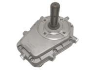 Notre zone d'activité pour ce service Vente de pompes immergées pour usage professionnel à