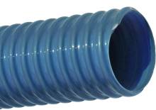 Nos prestations sur le secteur de Toul (54) en Meurthe et Moselle