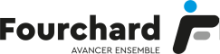 fourchard