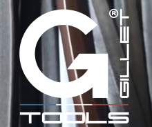 Le Groupe Gillet, fabricant d'outils à mains situé à Nogent propose des solutions pour les professionnels de l'assemblage de la manutention Nogent Le Groupe Gillet