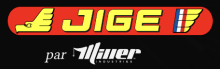 Jige International : conception et fabrication de dépanneuse et d'équipements pour poids lourds et véhicules spéciaux en Meuse Revigny s/ Ornain en Meuse Jige International