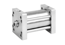 Notre zone d'activité pour ce service tarif maintenance et réparation de vérins hydrauliques industriels à