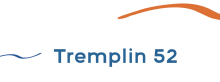 Tremplin 52 : Structure d'insertion professionnel Haute-Marne Tremplin 52