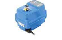 Nos prestations sur le secteur de Bar-le-Duc (55) dans la Meuse