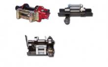 Notre zone d'activité pour ce service tarif maintenance et réparation de vérins hydrauliques industriels à