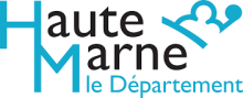 haute marne