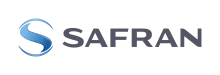 safran