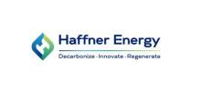haffner-energy