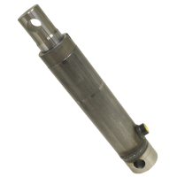 Nos prestations sur le secteur de Chaumont (52) en Haute Marne