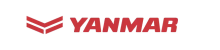 Yanmar : Entreprise reconnue depuis 1912 ; notamment pour sa construction de moteur SAINT-DIZIER Yanmar